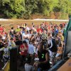 7 prova campionato veneto motocross uisp 2012_35